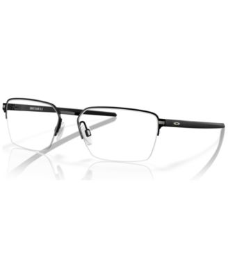 Men's Sway Bar 0.5 Eyeglasses, OX5080