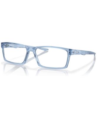 Men's Overhead Eyeglasses, OX8060