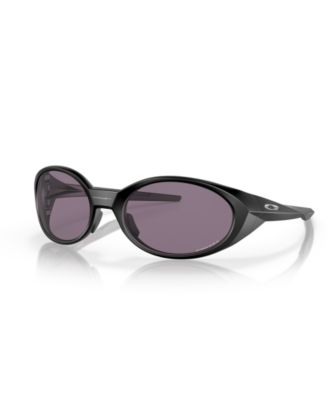 Unisex Sunglasses, Eye Jacket Redux Oo9438