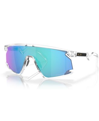 OO9280-1239Unisex Sunglasses, BXTR