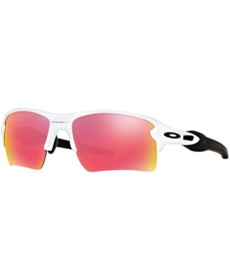 FLAK 2.0 XL PRIZM FIELD Sunglasses, OO9188