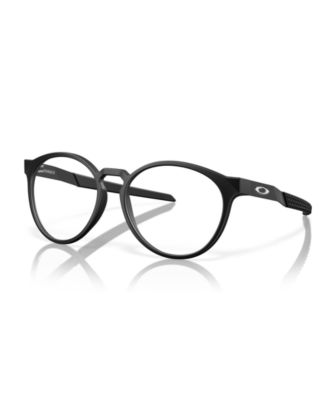 Men's Eyeglasses, OX8184