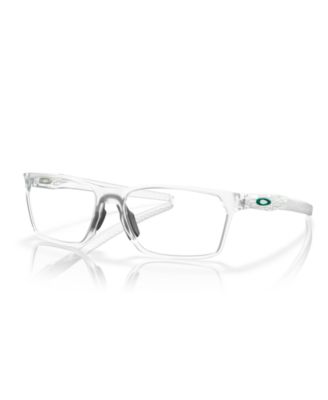 Men's Eyeglasses, OX8032