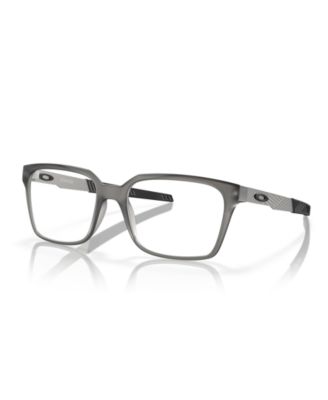 Men's Eyeglasses, OX8054