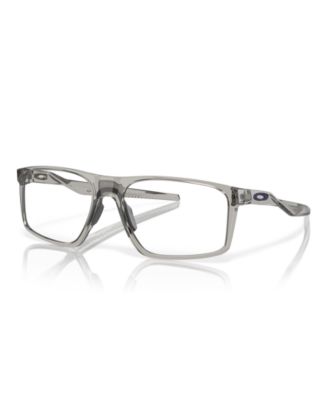 Men's Eyeglasses, OX8183