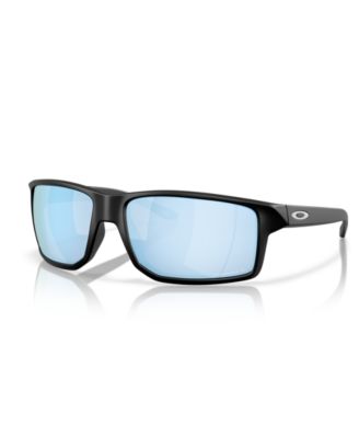 Men's Polarized Sunglasses, Gibston XL OO9470