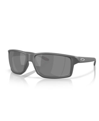 Men's Polarized Sunglasses, Gibston XL OO9470