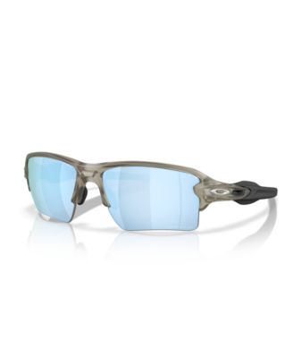 Men's Polarized Sunglasses, Flak 2.0 XL OO9188