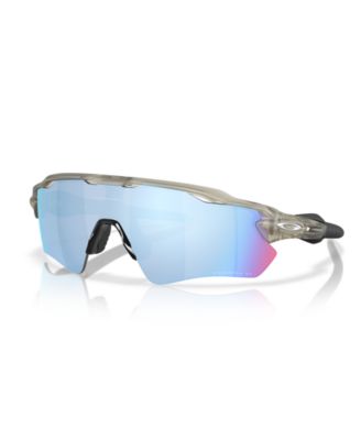 Men's Polarized Sunglasses, Radar EV Path OO9208