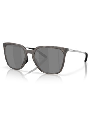 Women's Polarized Sunglasses, Sielo OO9480