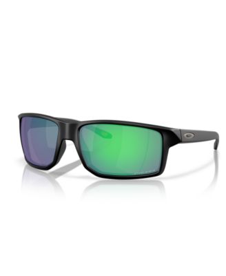 Men's Sunglasses, Gibston XL OO9470
