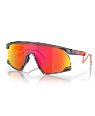 Men's BXTR Metal Sunglasses, OO9237
