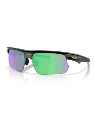 Unisex Bisphaera Sunglasses, OO9400
