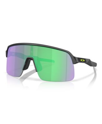 Men's Sutro Lite Sunglasses, OO9463