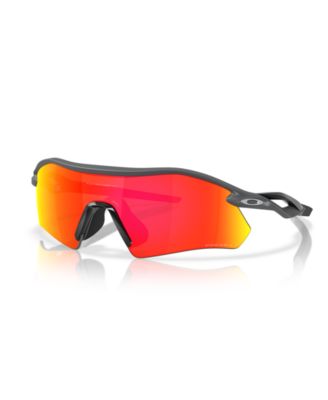 Unisex Radar Plate Sunglasses, OO9495D