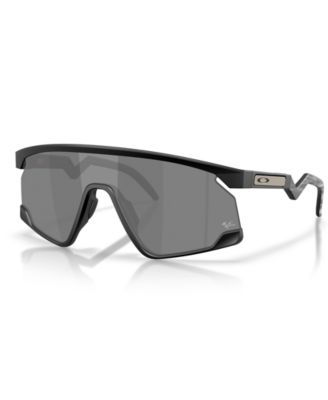 Unisex BXTR MotoGP Collection Sunglasses, OO9280
