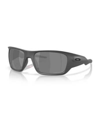 Men's Masseter Sunglasses, OO9486