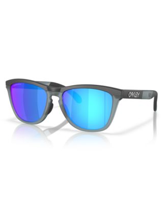 Men's Frogskins Range Sunglasses, OO9284