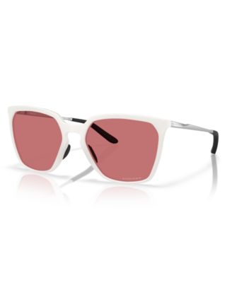 Women's Sielo SQ Seek Collection Sunglasses, OO9480