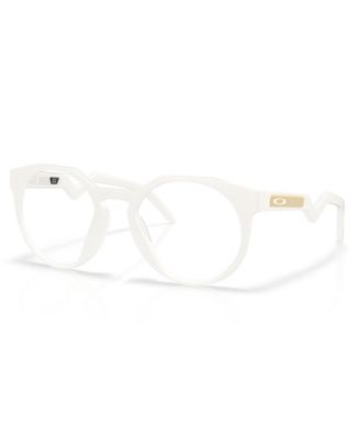 Men's HSTN Seek Collection Eyeglasses, OX8139