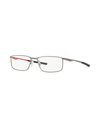 Men's Socket 5.0 Eyeglasses, OX3217