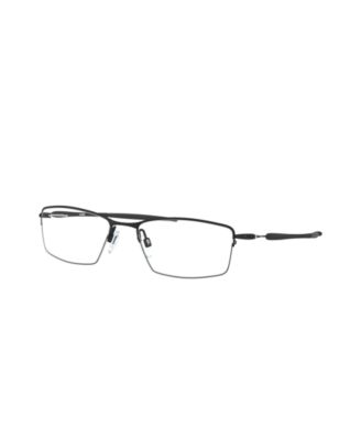 Men's Lizard Eyeglasses, OX5113