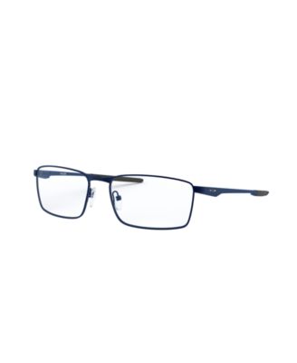 Men's Fuller Eyeglasses, OX3227