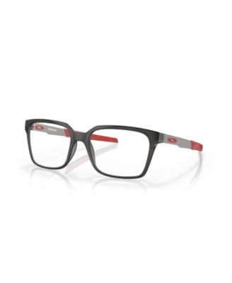 Men's DeHaven Eyeglasses, OX8054