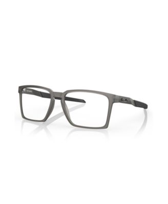 Men's Exchange Eyeglasses, OX8055