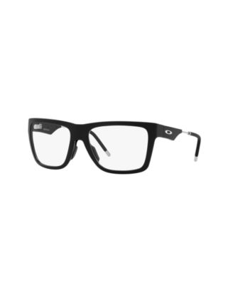 Men's Nxtlvl Eyeglasses, OX8028
