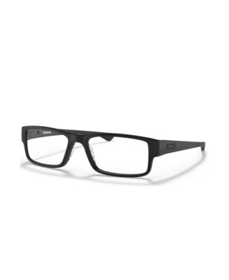 Men's Airdrop Eyeglasses, OX8046