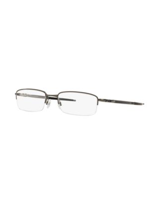 Men's Rhinochaser Eyeglasses, OX3111