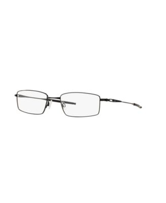 Men's Top Spinner 4b Eyeglasses, OX3136