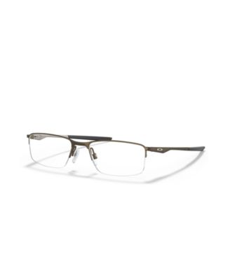 Men's Socket 5.5 Eyeglasses, OX3218