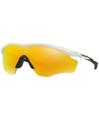 Sunglasses, OO9343 M2 FRAME XL