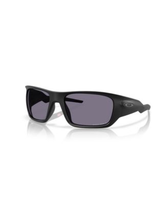 Men's Masseter Sunglasses, OO9486