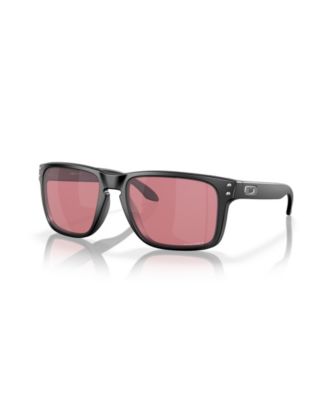 Men's Square Holbrook XL Sunglasses, OO9417