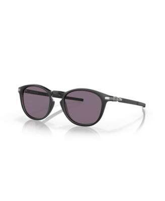 Men's Round Sunglasses, Pitchman R OO9439