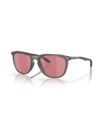 Men's Square Sunglasses, Thurso OO9286