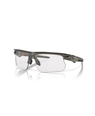 Unisex Photochromic Sunglasses, BiSphaera OO9400