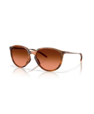 Women's Round Sunglasses, Sielo OO9288