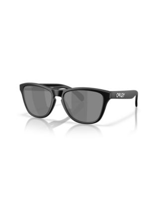Men's Polarized Sunglasses, Frogskins S OO9508