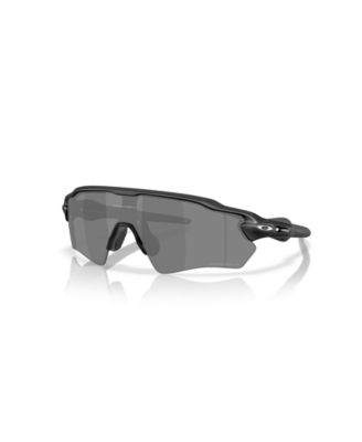Men's Polarized Sunglasses, Radar EV S Path OO9510