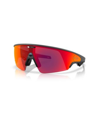 Unisex Meta Vanguard AI Sunglasses, OW8001