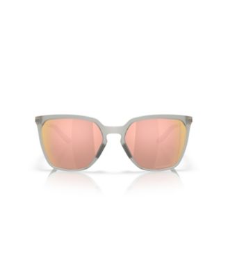 Women's Rectangle Sunglasses, Sielo SQ OO9480