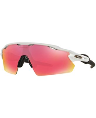RADAR EV PITCH PRIZM FIELD Sunglasses, OO9211