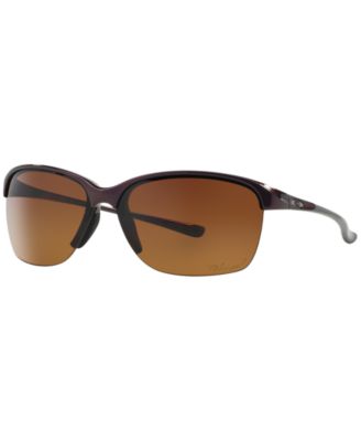 Polarized Sunglasses , OO9191-E