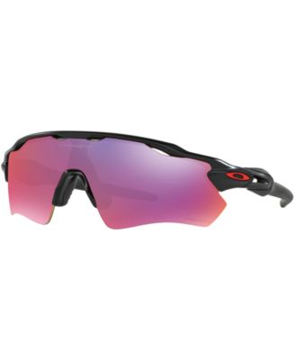 Men's Radar EV Path Sunglasses, OO9208