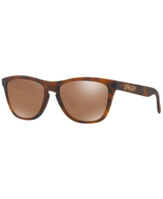Sunglasses, OO9013