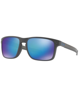 Holbrook Mix Polarized Sunglasses , OO9384